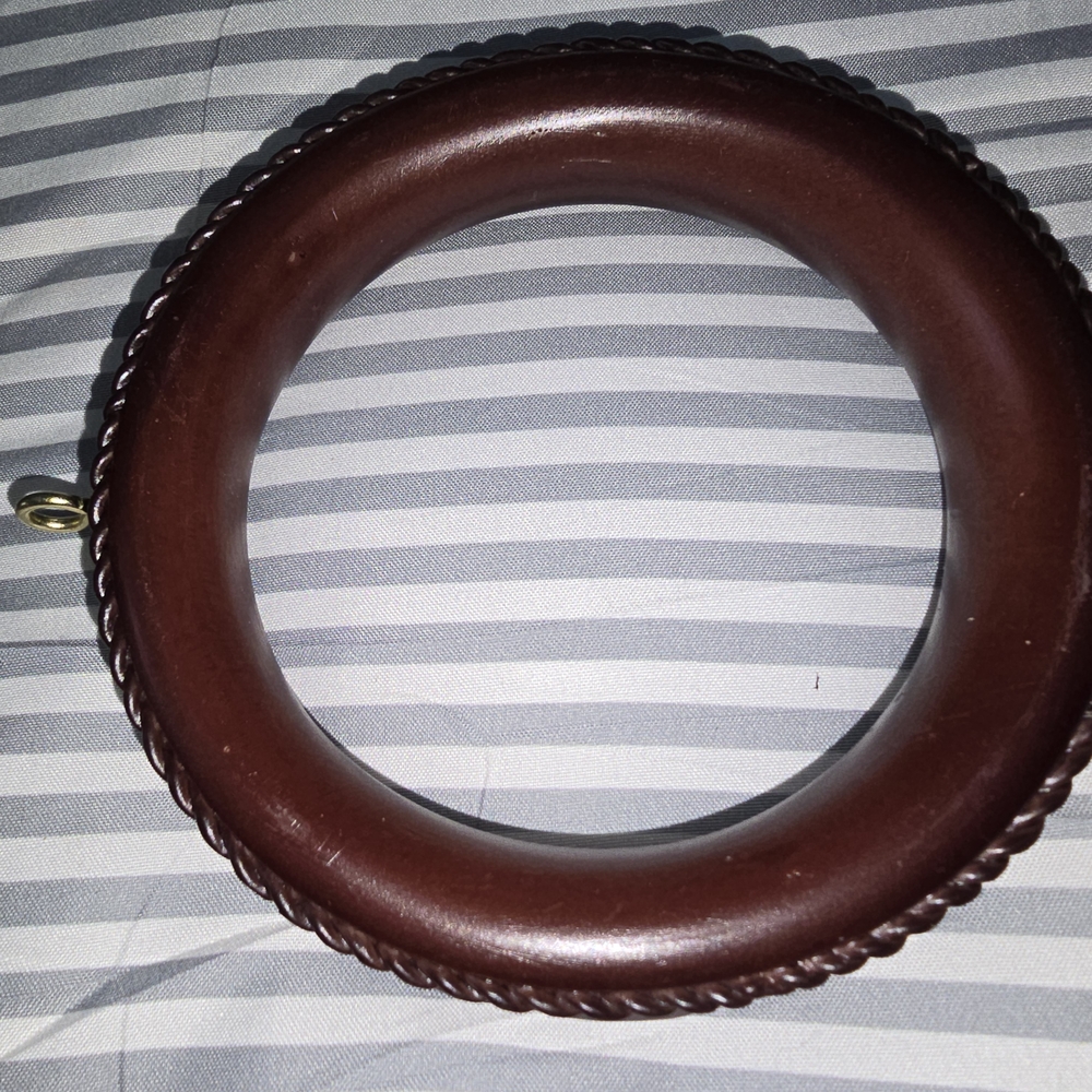 Select 4 Pole Rings - Picture 2 of 3